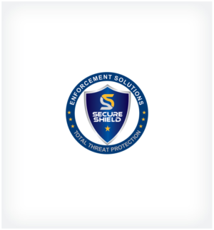 Logo Design by sanalkumar for this project | Design: #7911051