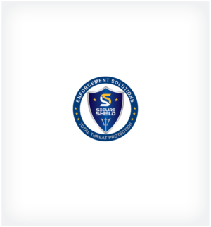 Logo Design by sanalkumar for this project | Design: #7911266