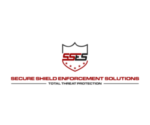 Logo Design by Mugendesign for this project | Design: #7910327
