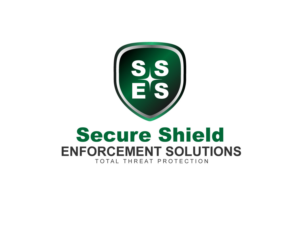 Logo Design by Justin E for this project | Design #7911372