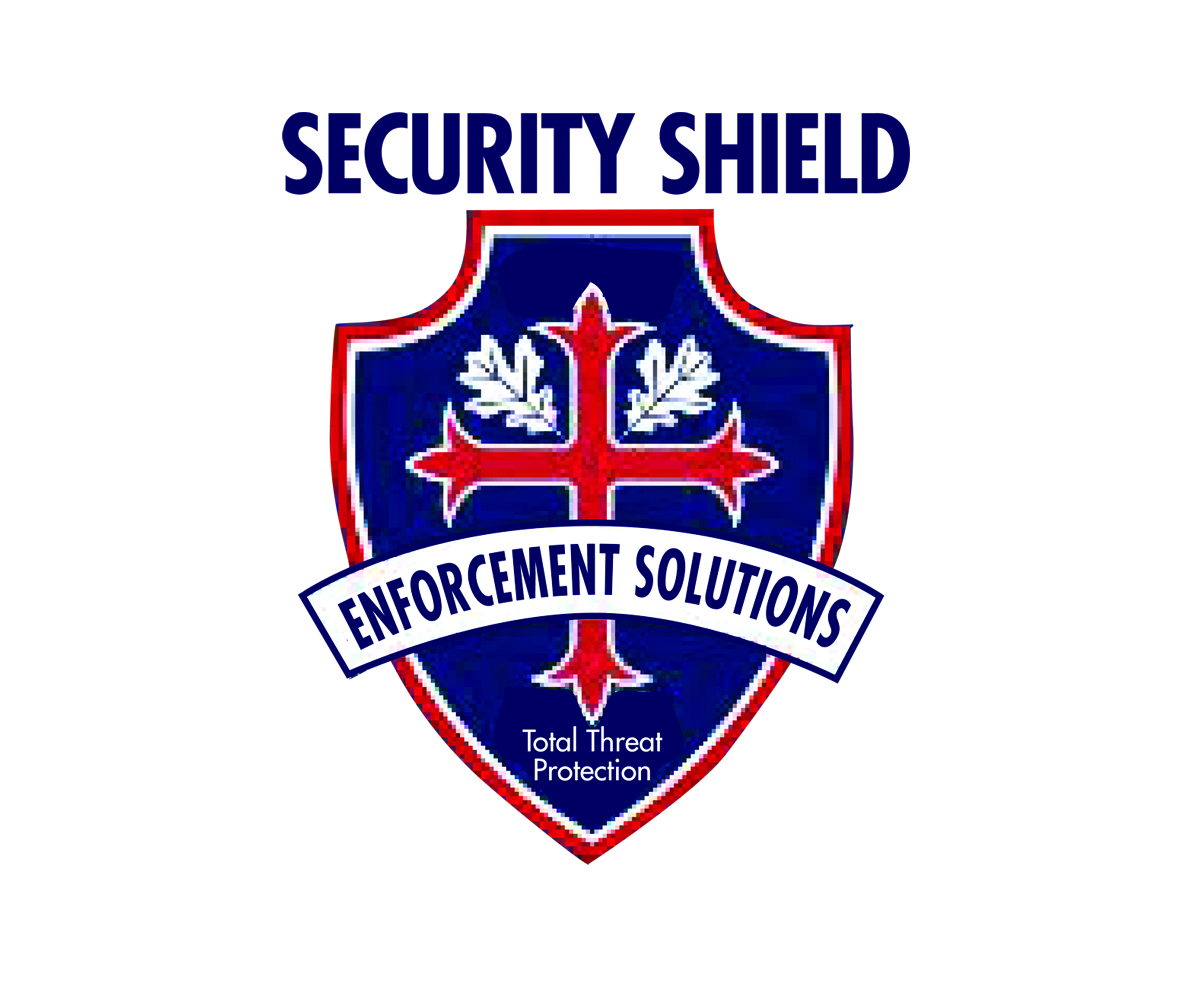 Logo Design by Hot Rod for this project | Design #7932914