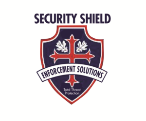 Logo Design by Hot Rod