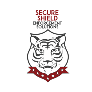 Logo Design by barbo for this project | Design: #7949544