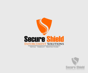 Logo Design by Cubebox Studios for this project | Design #7909723