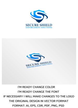 Logo Design by artsterdam for this project | Design: #7919542