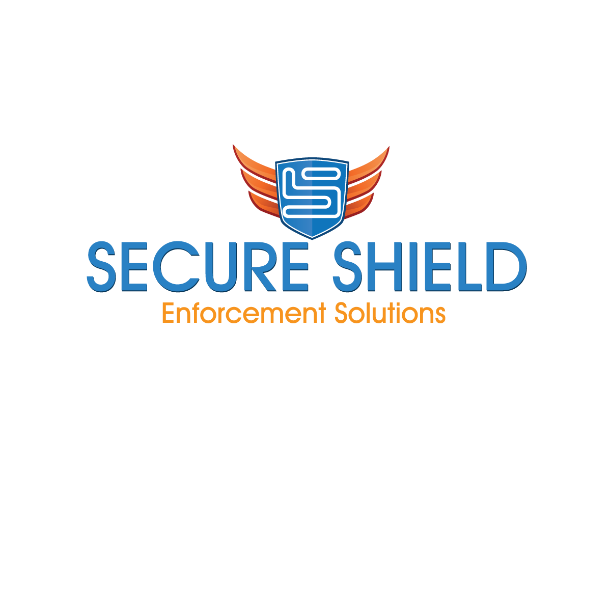 Logo Design by wdishan fernando for this project | Design #7920676