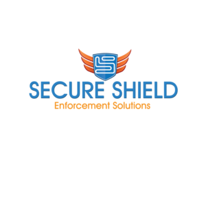 Logo Design by wdishan fernando for this project | Design #7920676