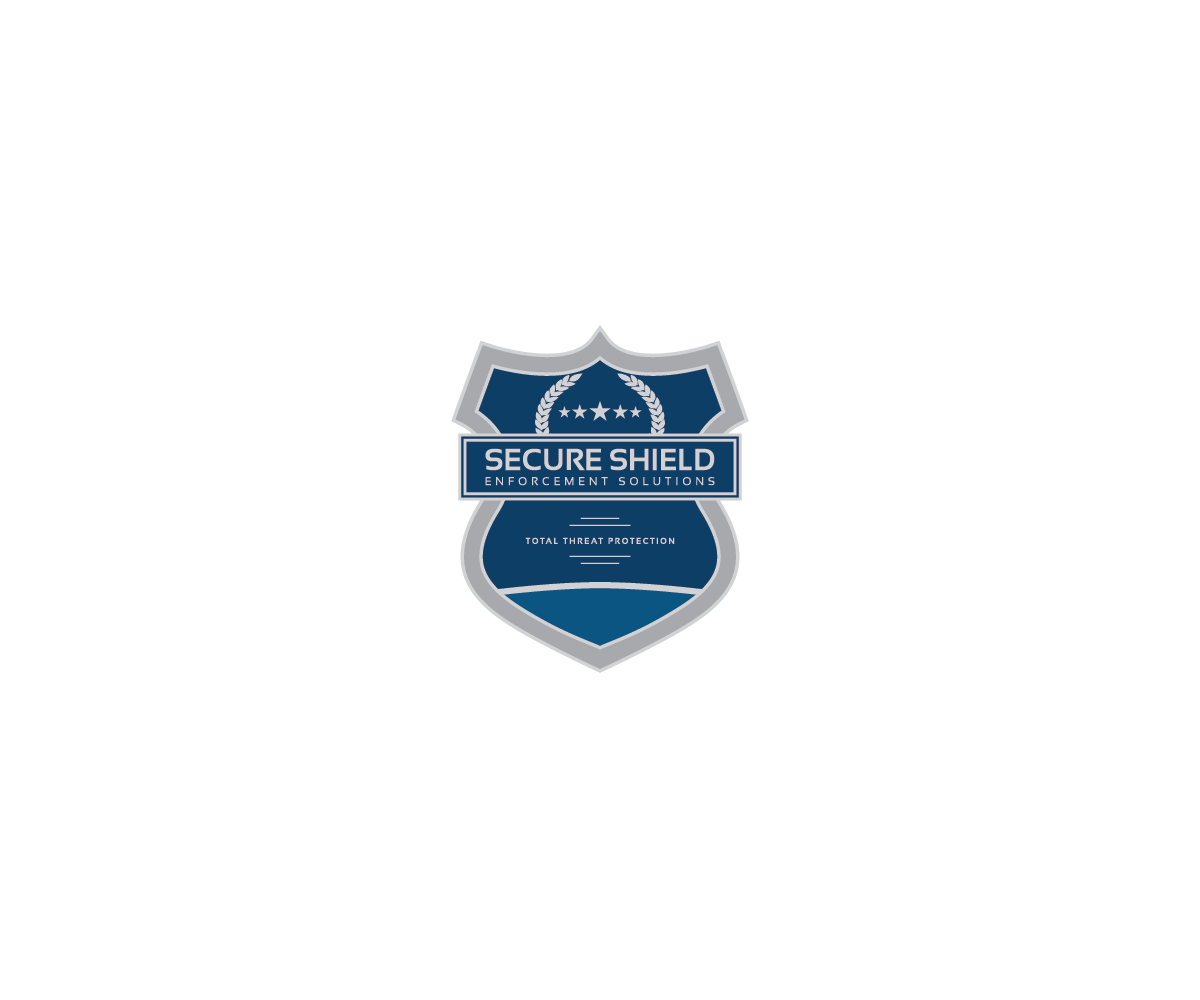Logo Design by marius.b for this project | Design #7911558