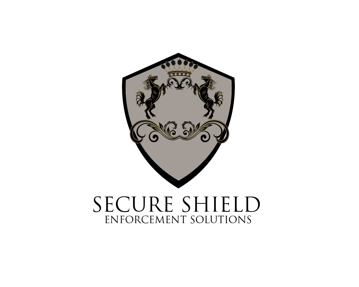 Logo Design by dii for this project | Design #7915940