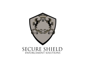 Logo Design by dii for this project | Design: #7915940