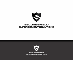 Logo Design by rendy cemix for this project | Design #7946249