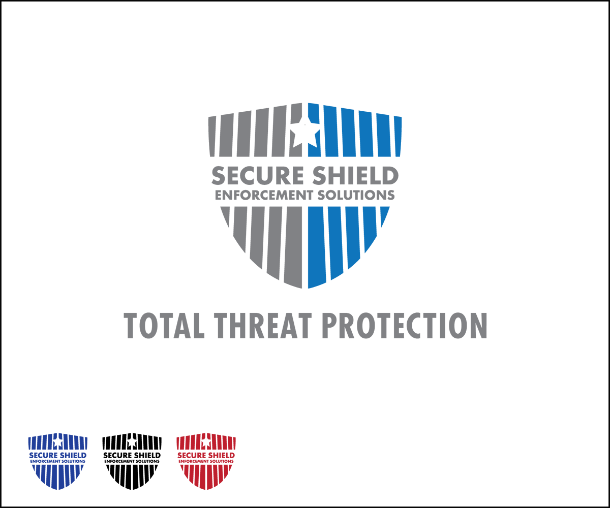 Logo Design by iqbalkabir for this project | Design #7909680