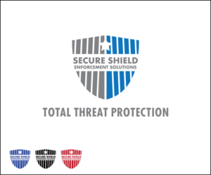 Logo Design by iqbalkabir for this project | Design: #7909680