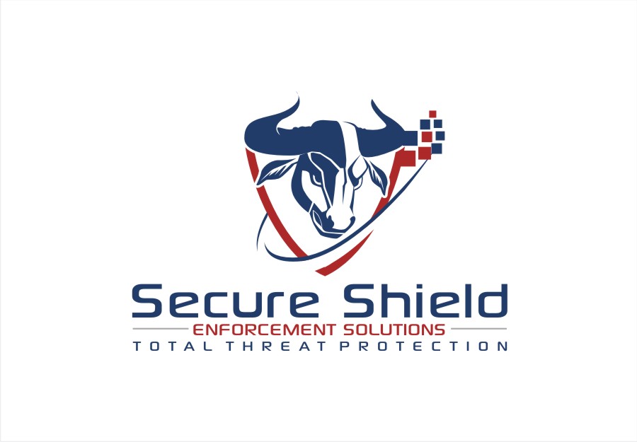 Design de Logo par creative.bugs pour ce projet | Design #7911835