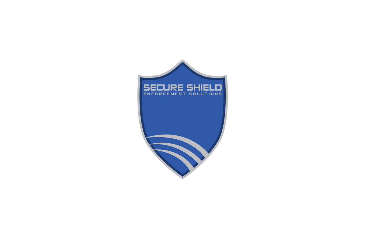 Logo Design by Hulk smith for this project | Design #7962224