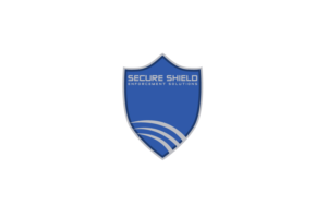 Logo Design by Hulk smith for this project | Design: #7962224