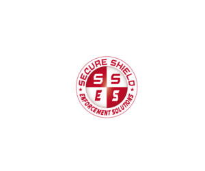 Logo Design by NEX for this project | Design: #7914231