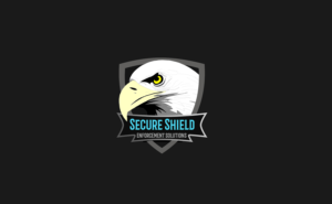 Logo Design by esmael43 for this project | Design #7962915