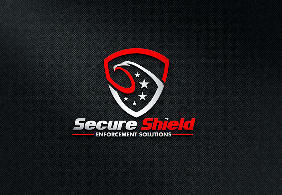 Logo Design by Digi Innovative for this project | Design: #7925777