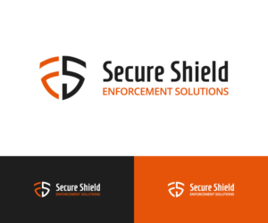 Logo Design by Dreemlan Design for this project | Design: #7910550