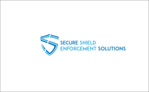 Logo Design by ranjith sree for this project | Design #7947862