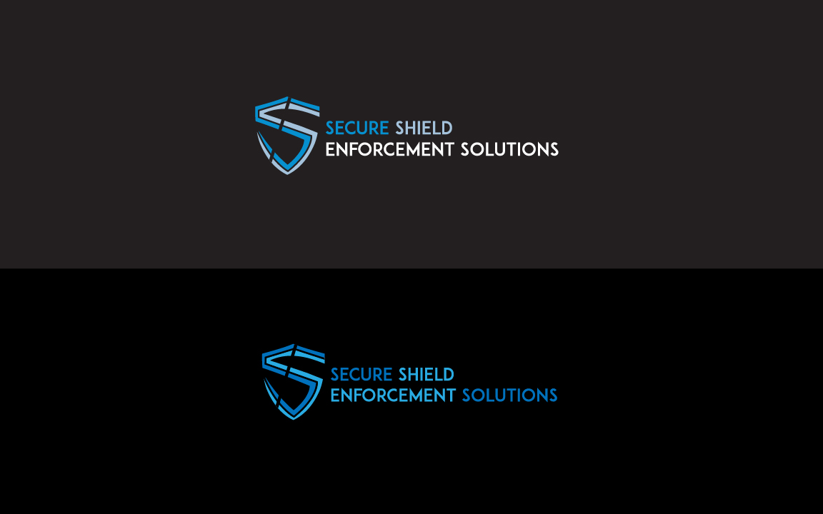 Logo Design by ranjith sree for this project | Design #7947864