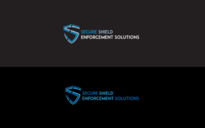 Logo Design by ranjith sree for this project | Design: #7947864