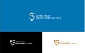 Logo Design by ranjith sree for this project | Design: #7948008