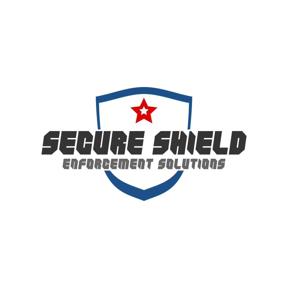 Design de Logo par Hazelblade pour ce projet | Design #7964245