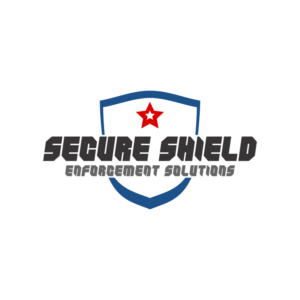 Logo Design by Hazelblade
