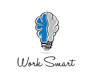 Design de Logo par VRyCreative pour Work Smart | Design #7912368