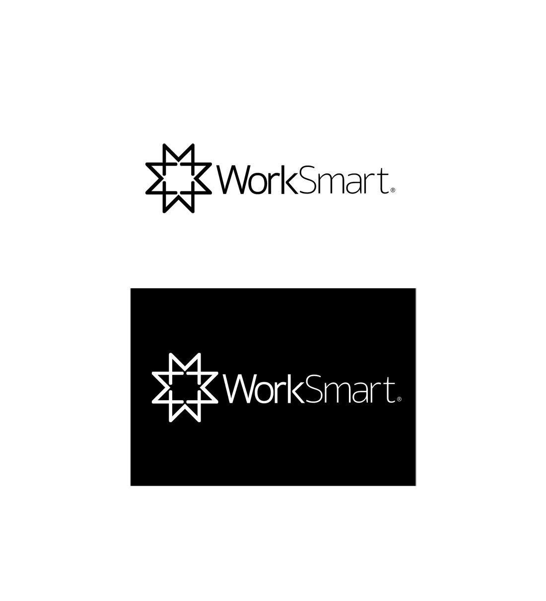 Logo Design by CanDoDesign for Work Smart | Design #7909915