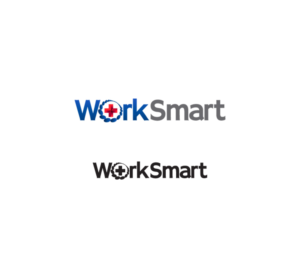 Logo Design by CanDoDesign for Work Smart | Design: #7910061