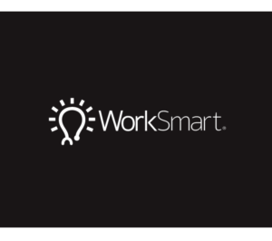 Logo Design by CanDoDesign for Work Smart | Design: #7910387