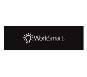 Logo Design by CanDoDesign for Work Smart | Design: #7910663