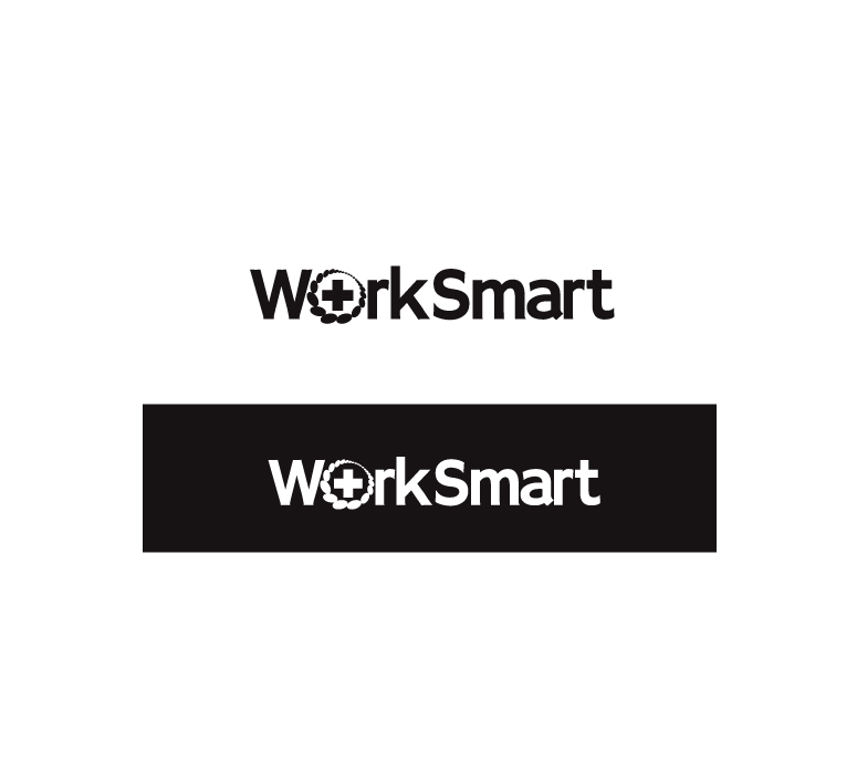 Logo Design by CanDoDesign for Work Smart | Design #7911067