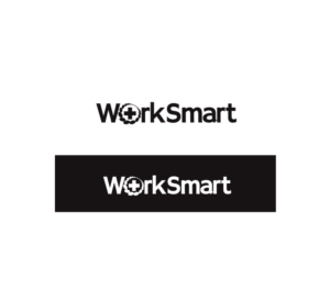 Logo Design by CanDoDesign for Work Smart | Design: #7911067