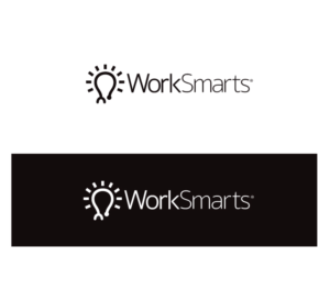 Logo Design by CanDoDesign for Work Smart | Design: #7911198