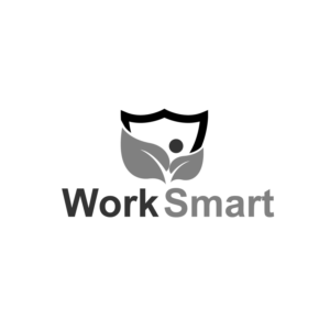 Logo Design by anushka_snigdha for Work Smart | Design: #7916453