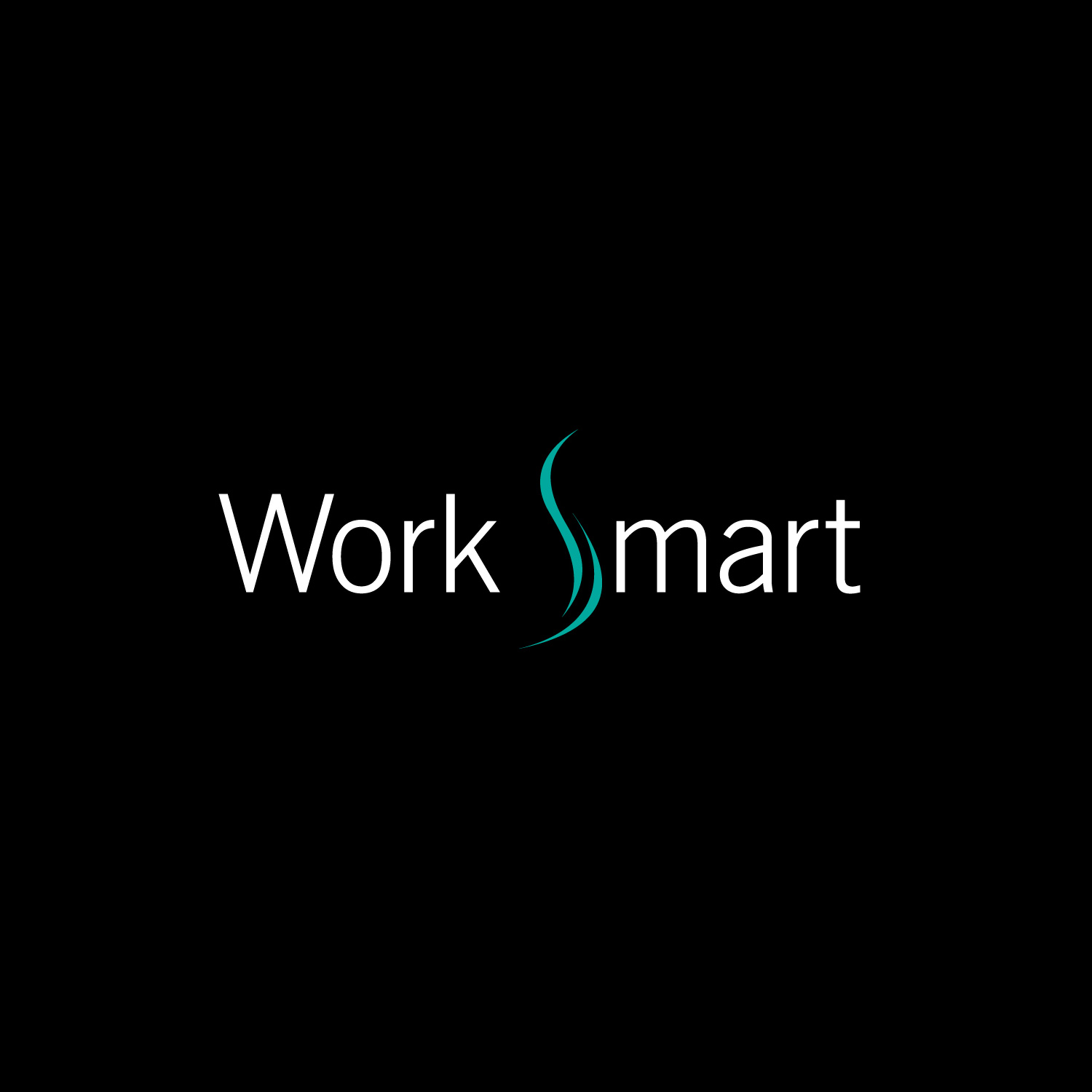 Logo Design by anushka_snigdha for Work Smart | Design #7916456