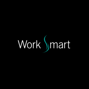 Logo Design by anushka_snigdha for Work Smart | Design: #7916456