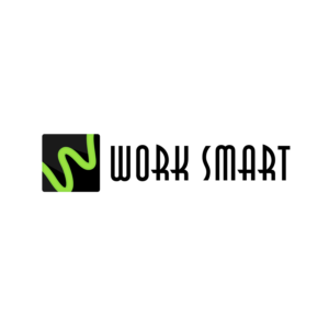 Logo Design by anushka_snigdha for Work Smart | Design: #7916458