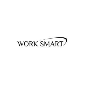 Logo Design by anushka_snigdha for Work Smart | Design: #7916459