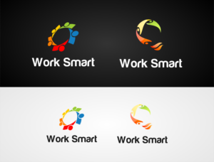 Logo Design by nchid