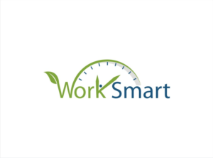 Design de Logo par creative.bugs pour Work Smart | Design #7910563