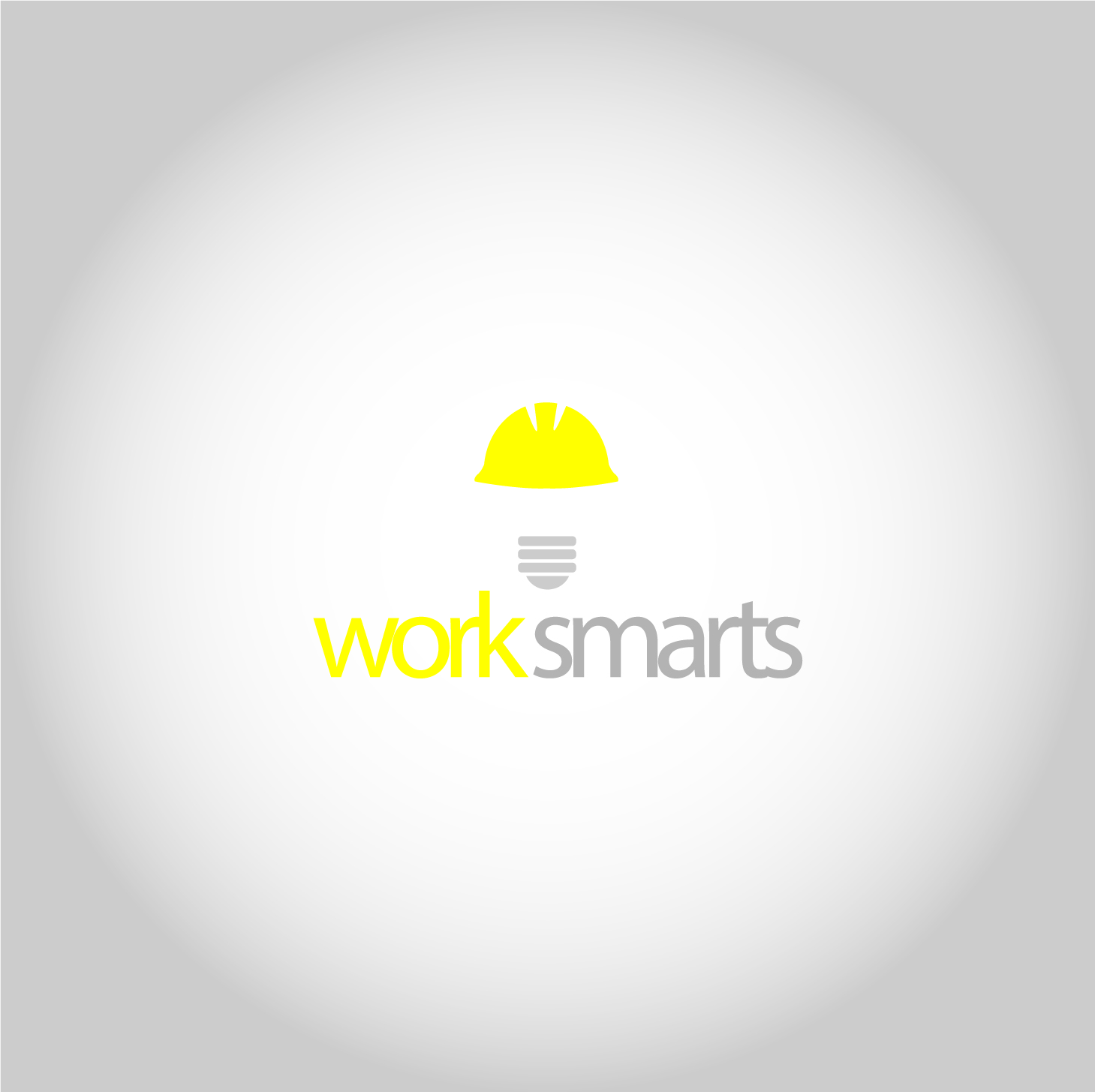 Design de Logo par abc. pour Work Smart | Design #7920207