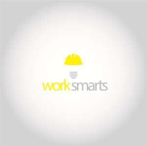 Logo Design by Jamie Designs for Work Smart | Design #7920207