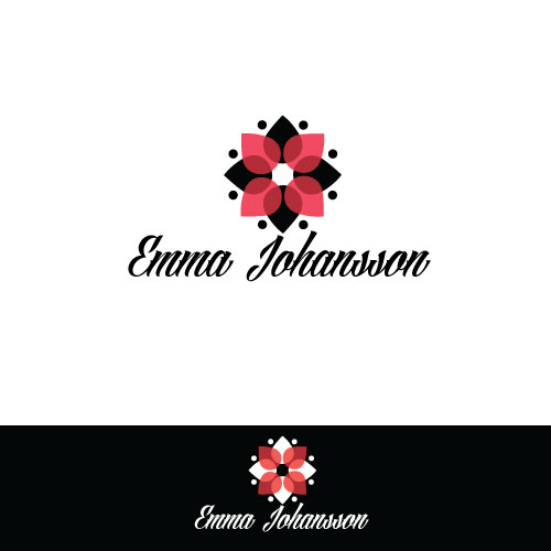 Logo Design by SK Iris for this project | Design #1952235