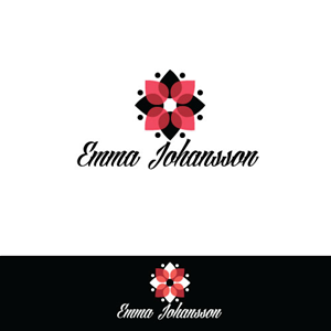 Logo Design by SK Iris