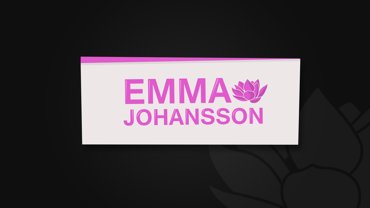 Design de Logo par ZaidArts pour ce projet | Design #1958515